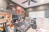 1050 175 N/A - Photo 24