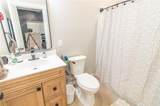 1050 175 N/A - Photo 25