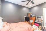 1050 175 N/A - Photo 26