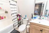 1050 175 N/A - Photo 27