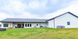 1050 175 N/A - Photo 33