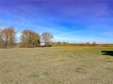 1050 175 N/A - Photo 42