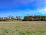 1050 175 N/A - Photo 43