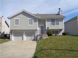 8612 111TH Street - Photo 1