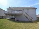 8612 111TH Street - Photo 2