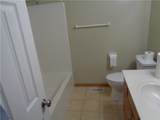 8612 111TH Street - Photo 11
