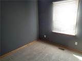 8612 111TH Street - Photo 12