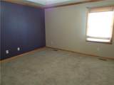 8612 111TH Street - Photo 13
