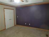 8612 111TH Street - Photo 14