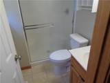 8612 111TH Street - Photo 15