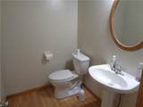 8612 111TH Street - Photo 16