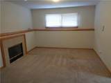 8612 111TH Street - Photo 17