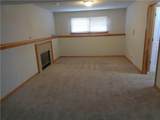 8612 111TH Street - Photo 18