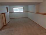 8612 111TH Street - Photo 19