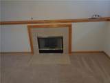 8612 111TH Street - Photo 20