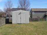 8612 111TH Street - Photo 3