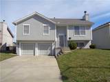 8612 111TH Street - Photo 21