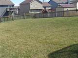 8612 111TH Street - Photo 4