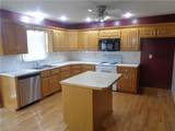 8612 111TH Street - Photo 5