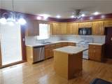 8612 111TH Street - Photo 6