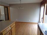 8612 111TH Street - Photo 7