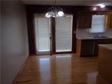 8612 111TH Street - Photo 8
