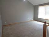 8612 111TH Street - Photo 9