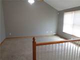 8612 111TH Street - Photo 10