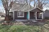116 3rd Street - Photo 2