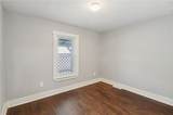 116 3rd Street - Photo 11