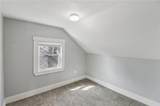 116 3rd Street - Photo 12