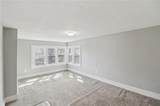 116 3rd Street - Photo 13