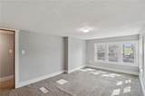 116 3rd Street - Photo 14
