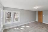 116 3rd Street - Photo 15