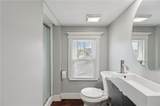 116 3rd Street - Photo 16