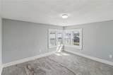 116 3rd Street - Photo 17
