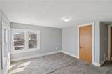 116 3rd Street - Photo 18