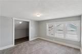 116 3rd Street - Photo 19