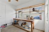 116 3rd Street - Photo 20