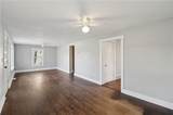 116 3rd Street - Photo 3