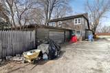 116 3rd Street - Photo 21