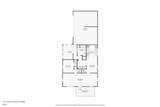 116 3rd Street - Photo 22