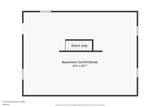 116 3rd Street - Photo 23