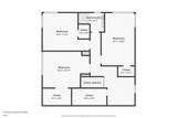 116 3rd Street - Photo 24