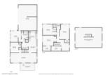 116 3rd Street - Photo 25