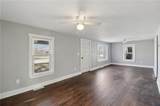 116 3rd Street - Photo 4