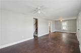 116 3rd Street - Photo 5