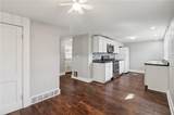 116 3rd Street - Photo 6