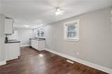 116 3rd Street - Photo 7