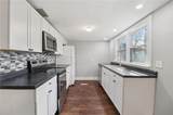 116 3rd Street - Photo 8